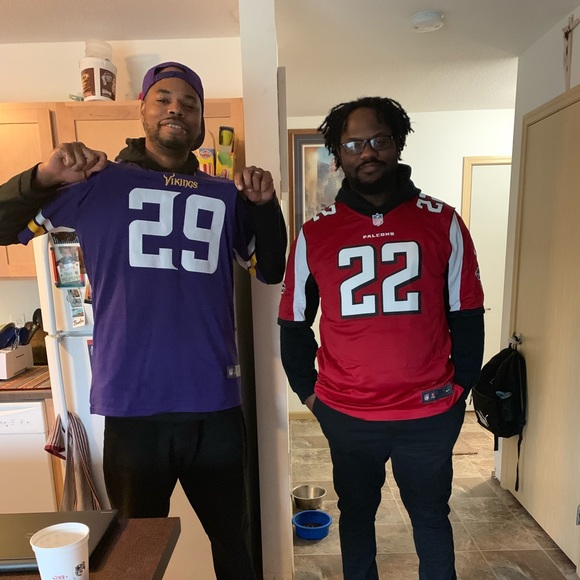 Meet your Posher, Marquise - Picture 1 of 1